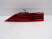 Rückleuchte innen links LED VOLVO XC60 II (246) T8 HYBRID AWD 228 KW 31689693