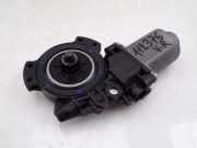 Motor Fensterheber rechts vorn KIA CEE D SW (ED) 1.4 CVVT 66 KW 402056D