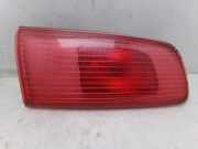 Rückleuchte innen links MAZDA 2 (DY) 1.4 59 KW 3M71-13547-BG