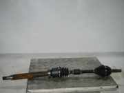 Antriebswelle rechts vorn FORD B-MAX (JK) 1.0 ECOBOOST 74 KW CV17-3B436-BD