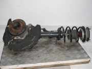 Federbein rechts vorn Achsschenkel BMW 3 COUPE (E92) 335I 225 KW 6780080 / 824903003206