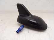 Antenne Dach VW TIGUAN (5N) 2.0 TSI 4MOTION 132 KW 3C0035507AA