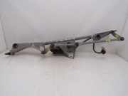 Wischergestänge vorne MIT MOTOR MERCEDES-BENZ C-KLASSE COUPE (CL203) C 320 160 KW A2038200342 , A2038200142