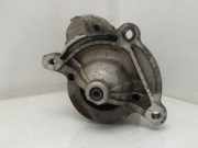 Anlasser PEUGEOT 1007 (KM) 1.4 54 KW 9648644680