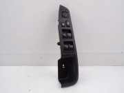 Schalter Fensterheber Vorne Links CITROEN C-CROSSER (VU, VV) 2.2 HDI 115 KW 8608A060