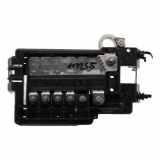 Sicherungskasten Box Stromverteiler VW POLO (AE1, AW1, BZ1) 1.0 TSI 70 KW 2Q0937548D
