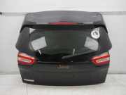 Heckklappe JEEP CHEROKEE (KL) 2.2 CRD 4X4 147 KW