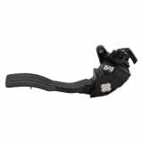 Gaspedal Gaspotenziometer NISSAN MICRA IV (K13K, K13KK) 1.2 59 KW 180021HMOA