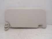 Sonnenblende links FORD FOCUS III TURNIER 1.0 ECOBOOST 92 KW BM51-A04101-GB