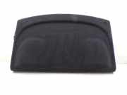 Hutablage Schwarz VW SCIROCCO (137, 138) 2.0 TSI 147 KW 1K8867769C