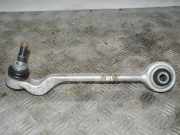Querlenker links vorne unten 64tkm BMW 1 (E87) 120I 110 KW 2405859 / 6763699L