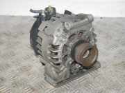 Lichtmaschine 90A MERCEDES-BENZ A-KLASSE (W168) A 140 60 KW A0121544502 / A0111545602 / A0101543802