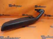 Armlehne links vorn SCHALTER FENSTERHEBER , SPIEGELEINSTELLUNG AUDI A6 AVANT (4F5, C6) 2.0 TDI 125 KW 4F0867173A , 4F0971765 , 4F0959851F