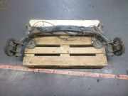 Hinterachskörper Hinterachse Bremstrommeln SUZUKI SX4 (GY) 1.6 VVT 79 KW