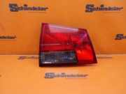 Rückleuchte innen links OPEL VECTRA C CARAVAN (Z02) 1.9 CDTI 110 KW 13184024