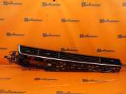 Lüftungsgitter Armaturenbrett mitte AUDI Q7 (4MB, 4MG) 3.0 TDI QUATTRO 200 KW 4M1820902