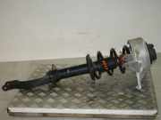 Federbein links vorn AUDI A4 AVANT (8K5, B8) 2.0 TDI 105 KW 8K0412383F / 8K0031CH