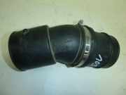 Luftmassenmesser ANSAUGROHR OPEL ASTRA SPORTS TOURER (J) 2.0 CDTI 121 KW 13254634 / 55562426