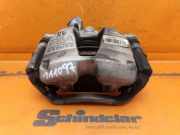 Bremssattel rechts vorn OPEL ASTRA L SPORTS TOURER (OV5) 1.5 CDTI 96 KW 6C837C