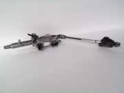 Lenksäule PORSCHE PANAMERA (970) 3.0 D 184 KW 97034700722