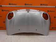 Motorhaube PURE SILVER METALLIC (900) MINI MINI (R50, R53) COOPER 85 KW