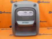 Innenraumleuchte OPEL MOVANO B KASTEN (X62) 2.3 CDTI FWD 100 KW 969808041R