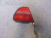 Rücklicht Rückleuchte links LANCIA DELTA II (836) 2.0 16V TURBO 137 KW 82468762