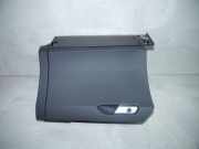 Handschuhfach AUDI E-TRON (GEN) 55 QUATTRO 300 KW 4KL857035