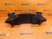 Tank Reduktionsmittel AdBlue AUDI A8 (4H2, 4H8, 4HC, 4HL) 3.0 TDI QUATTRO 193 KW 4H0131873E