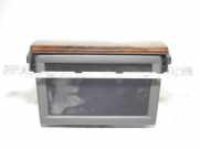 Bordcomputer Display AUDI A8 (4E_) 4.0 TDI QUATTRO 202 KW 773937