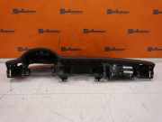 Armaturenbrett MIT Beifahrer AIRBAG JAGUAR XF (X250) 3.0 175 KW