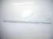 Schwellerverkleidung LINKS LS9R AUDI A7 SPORTBACK (4GA, 4GF) 1.8 TFSI 140 KW 4G8853855D