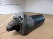 Anlasser Starter ALFA ROMEO 156 (932) 2.5 V6 24V 141 KW 000108159