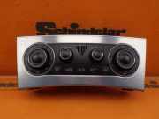 Bedienelement, Klimaanlage MERCEDES-BENZ C-KLASSE (W203) C 220 CDI 110 KW A2038301785