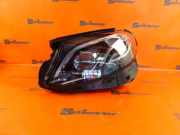 Hauptscheinwerfer links LED MERCEDES-BENZ E-KLASSE (W213) E 300 180 KW A2139067506