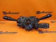 Lenkstockschalter Blinkerhebel, Wischerhebel,Airbagschleifring,Kombischalter DACIA DUSTER (HS) 1.6 SCE 115 2WD 84 KW 681722712R 479457095R