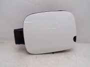 Tankklappe OHNE TANKVERSCHLUSS CITROEN C3 III (SX) 1.2 THP 110 81 KW 9812083080