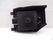 Sensor Radarsensor Totwinkel Hinten Links VOLVO XC60 II (246) T8 HYBRID AWD 228 KW 32340780