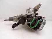 Lenksäule ELEKTR. SERVO FIAT PANDA (169) 1.3 D MULTIJET 51 KW 51746818 , 26096580 , 2610184805A , 96 612360842