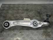 Querlenker rechts vorne unten 21km MERCEDES-BENZ C-KLASSE (W206) C 200 150 KW A2063305102 / A2063305202