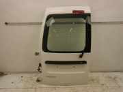 Hecktür links CANDYWEISS VW CADDY IV KASTEN/GROßRAUMLIMOUSINE (SAA, 75 KW