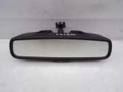 Innenspiegel abblendbarer JEEP CHEROKEE (KK) 2.8 CRD 4X4 130 KW 55157457AB