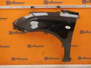 Kotflügel links vorn C04 SUZUKI SWIFT III (EZ, MZ) 1.3 68 KW