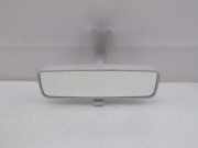 Innenspiegel FIAT 500L (351, 352) 1.3 D MULTIJET 62 KW E3021040