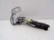 Motor Heckklappe Hinten Links AUDI A4 AVANT (8K5) 2.0 TDI 110 KW 8K9827851A