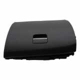 Handschuhfach MERCEDES-BENZ B-KLASSE (W242, W246) B 200 NATURAL GAS 115 KW 2012659