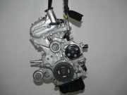 Motor (Benzin) Z668, Z682 / 155tkm MAZDA 3 (BL) 77 KW