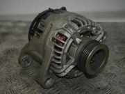 Lichtmaschine 50-90A FIAT STILO (192) 1.6 16V 76 KW 0124325058 / 46532667 / 46532668