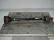 Antriebswelle rechts hinten VW TIGUAN (5N) 2.0 TSI 4MOTION 132 KW 1K0501204F