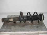 Federbein links vorn FORD TRANSIT BUS (FB, FC, FD, FS, FZ) 2.2 TDC 63 KW 6C11-18045-AF